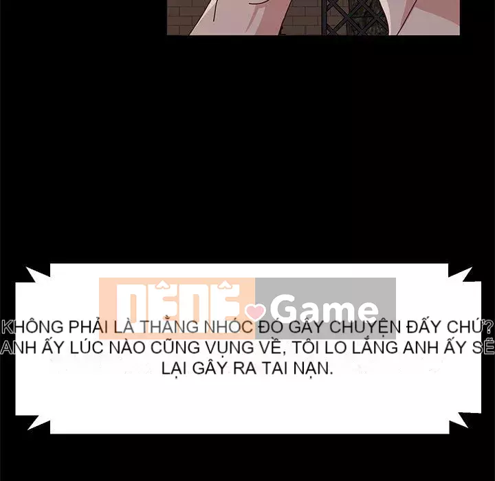 Mô hình rắn lu Chương 5-6