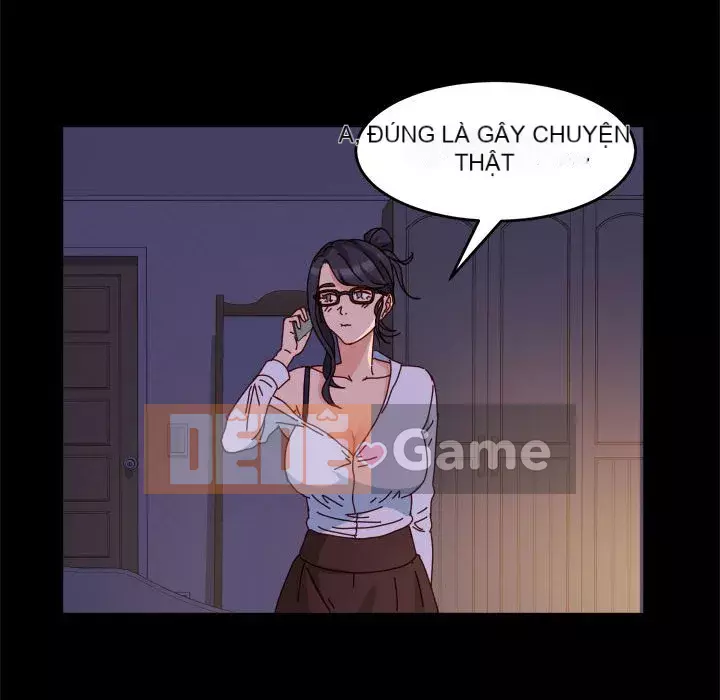 Mô hình rắn lu Chương 5-6