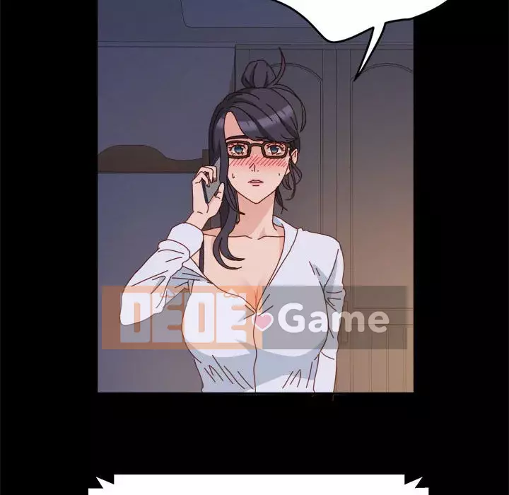 Mô hình rắn lu Chương 5-6