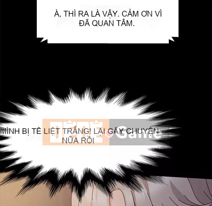 Mô hình rắn lu Chương 5-6