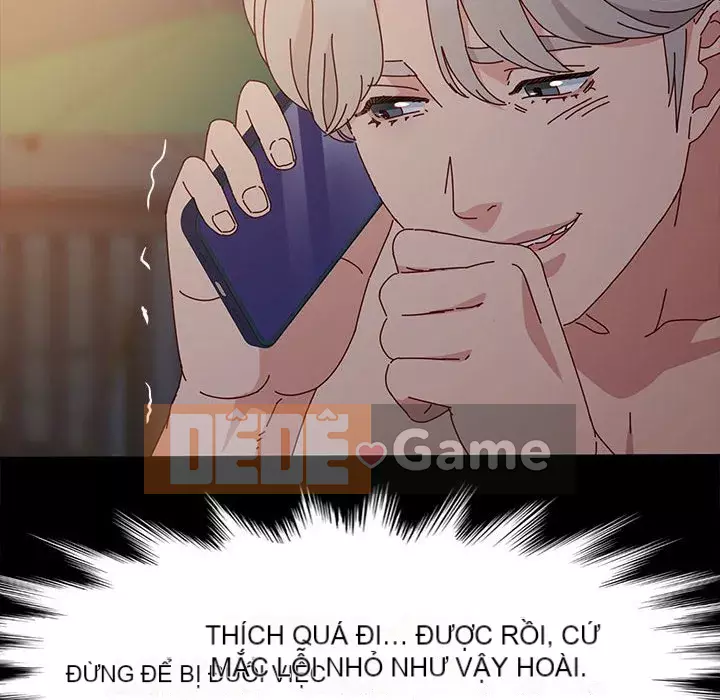 Mô hình rắn lu Chương 5-6