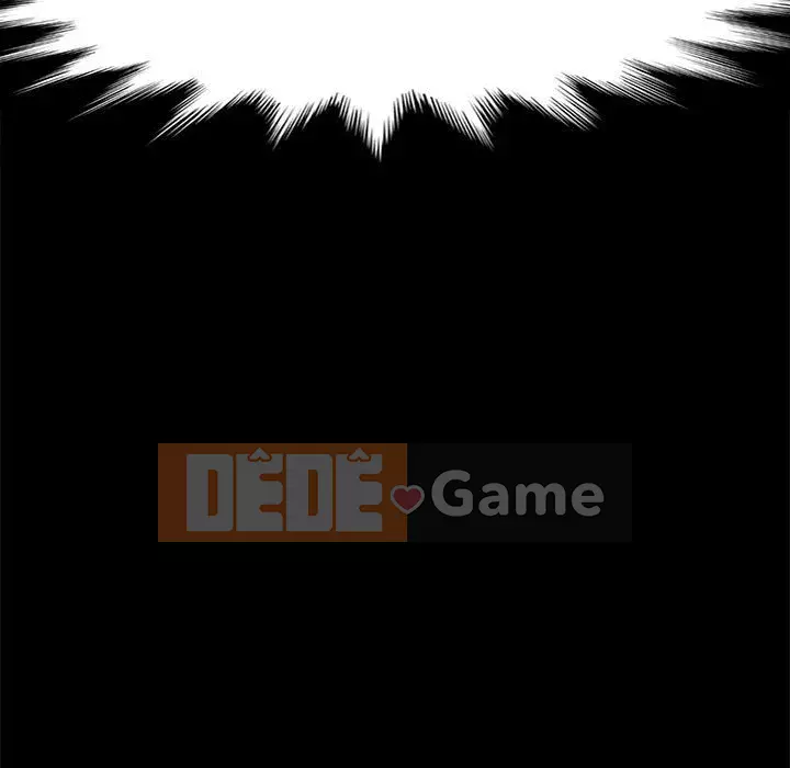 Mô hình rắn lu Chương 5-6