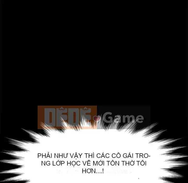 Mô hình rắn lu Chương 5-6