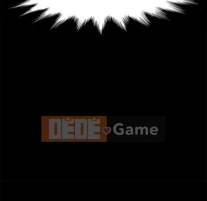 Mô hình rắn lu Chương 5-6