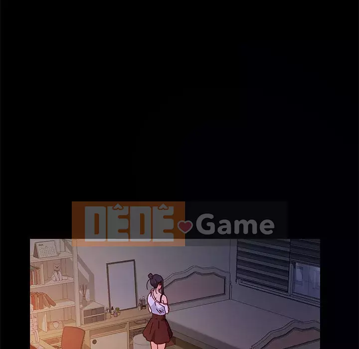 Mô hình rắn lu Chương 5-6