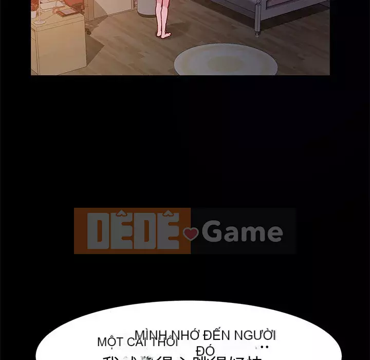 Mô hình rắn lu Chương 5-6