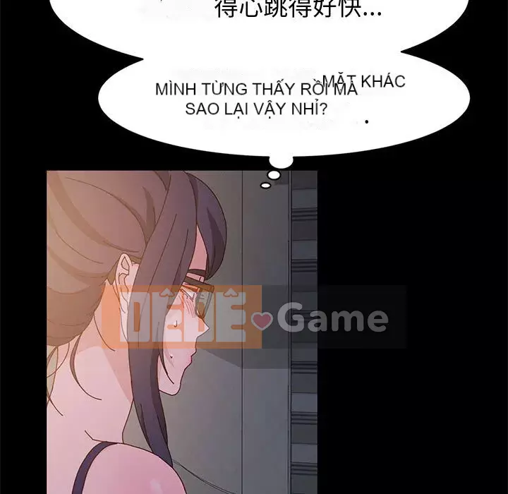 Mô hình rắn lu Chương 5-6