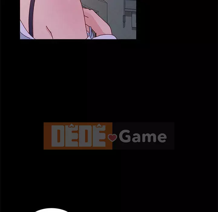 Mô hình rắn lu Chương 5-6