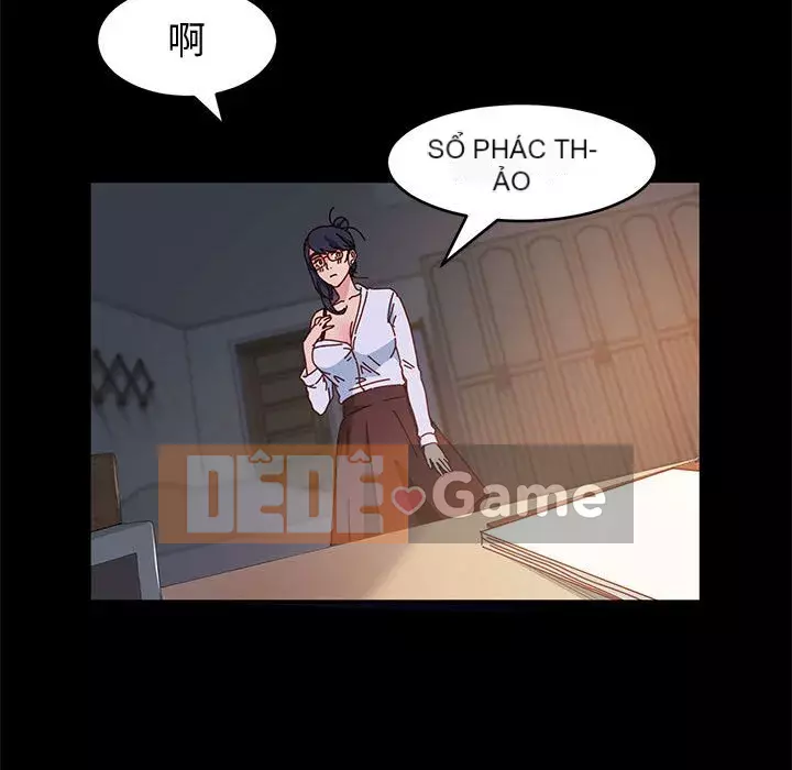 Mô hình rắn lu Chương 5-6