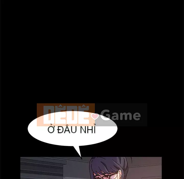 Mô hình rắn lu Chương 5-6