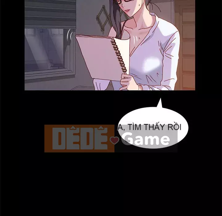 Mô hình rắn lu Chương 5-6