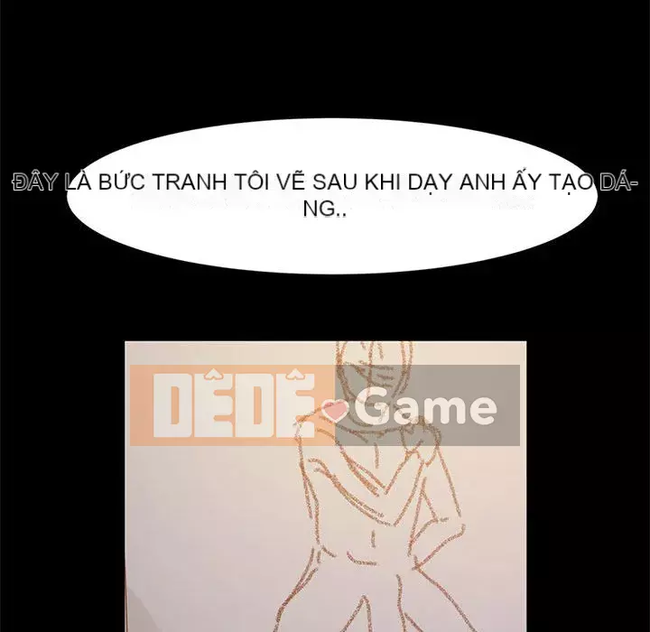 Mô hình rắn lu Chương 5-6