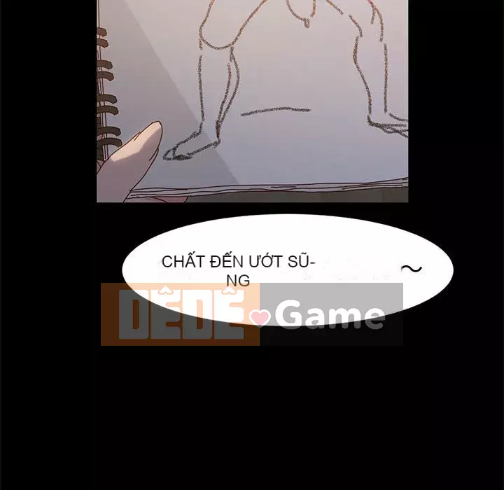 Mô hình rắn lu Chương 5-6