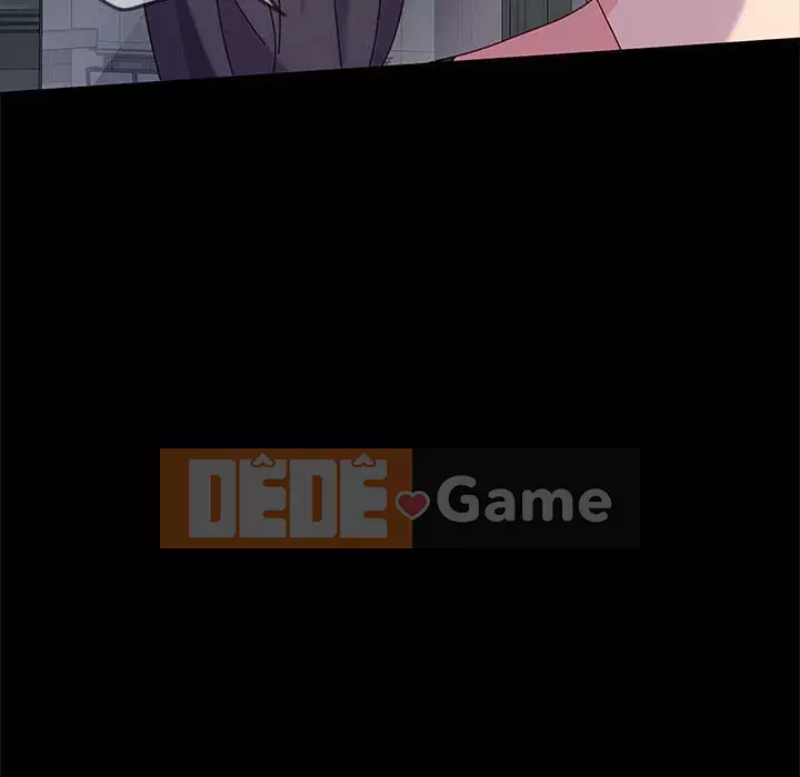 Mô hình rắn lu Chương 5-6