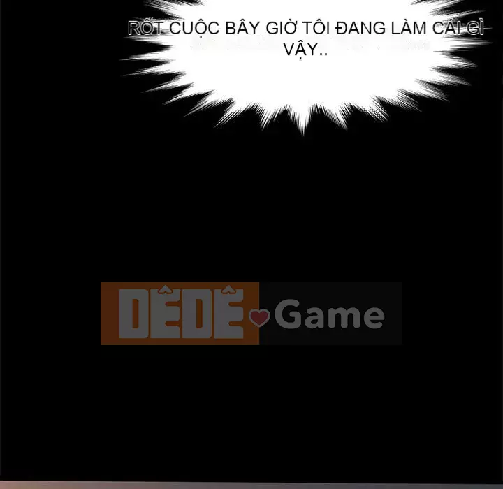 Mô hình rắn lu Chương 5-6