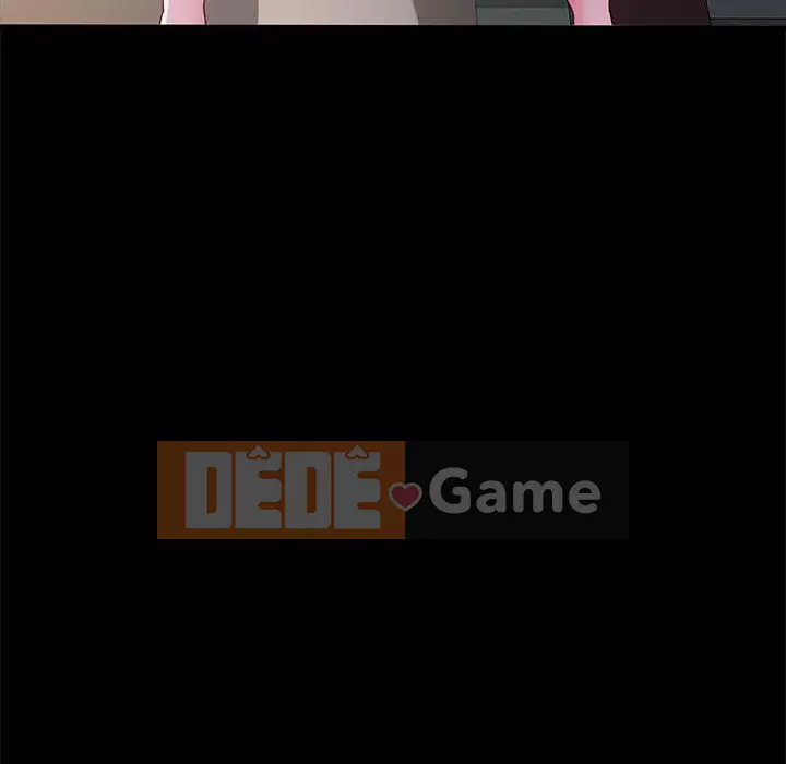 Mô hình rắn lu Chương 5-6