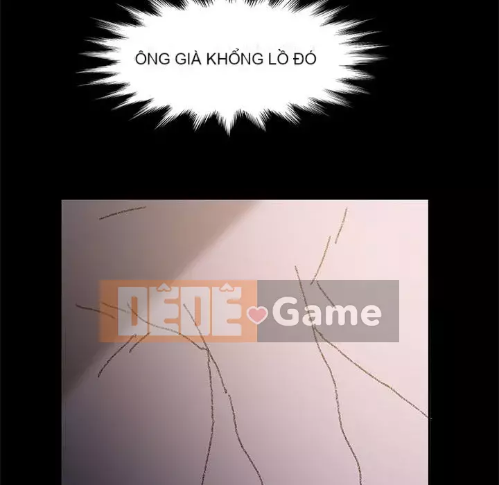 Mô hình rắn lu Chương 5-6