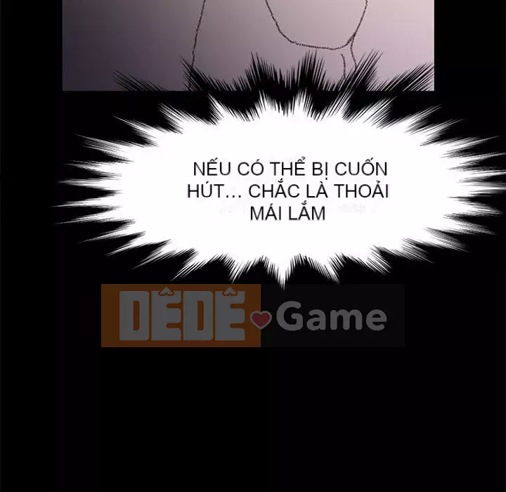 Mô hình rắn lu Chương 5-6