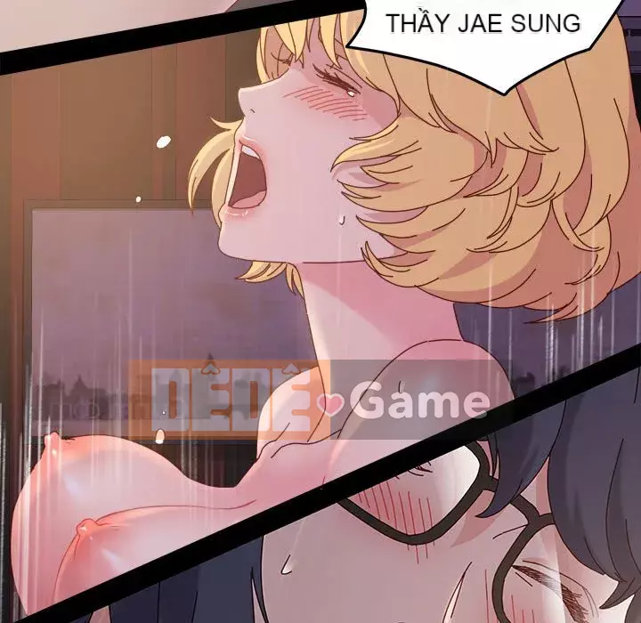 Mô hình rắn lu Chương 5-6