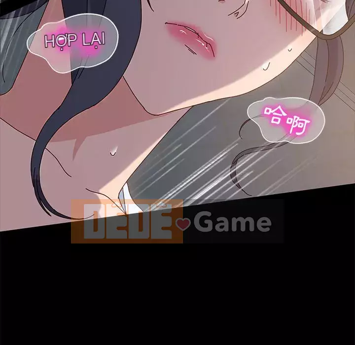 Mô hình rắn lu Chương 5-6