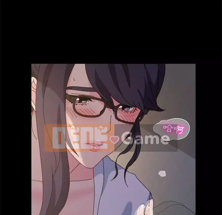 Mô hình rắn lu Chương 5-6