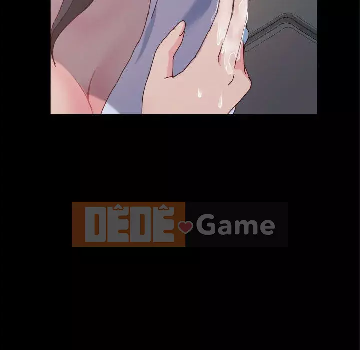 Mô hình rắn lu Chương 5-6