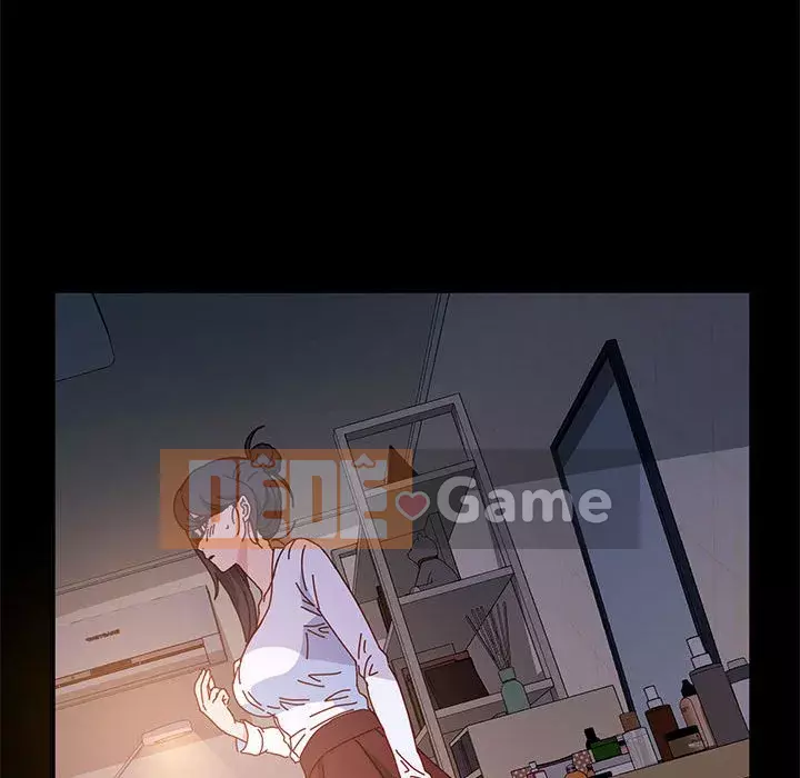 Mô hình rắn lu Chương 5-6