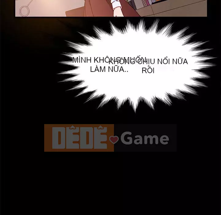 Mô hình rắn lu Chương 5-6