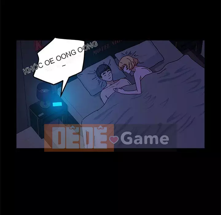 Mô hình rắn lu Chương 5-6