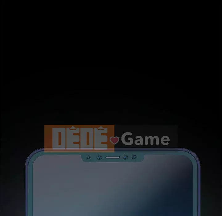 Mô hình rắn lu Chương 5-6