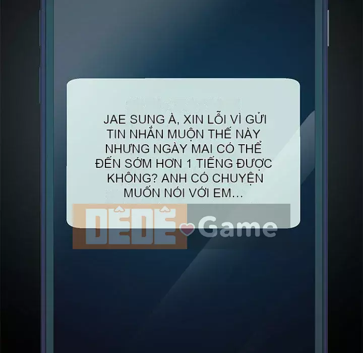 Mô hình rắn lu Chương 5-6