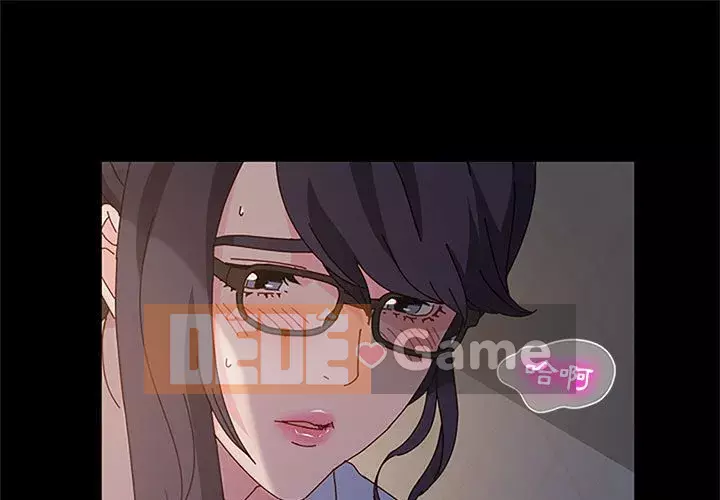 Mô hình rắn lu Chương 5-6