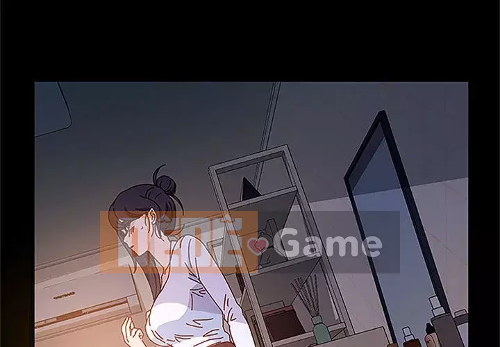 Mô hình rắn lu Chương 5-6