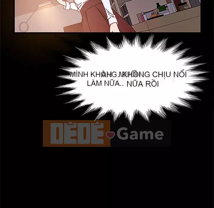 Mô hình rắn lu Chương 5-6