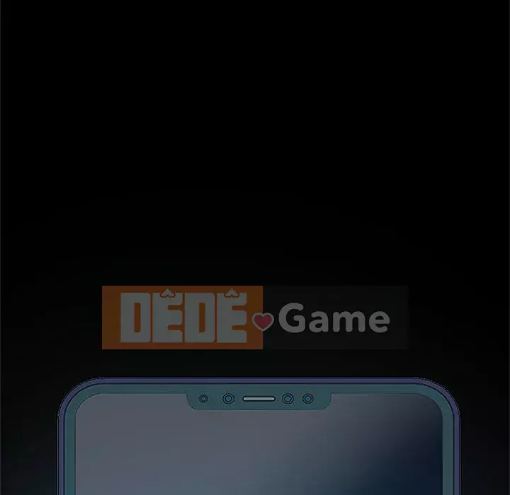 Mô hình rắn lu Chương 5-6