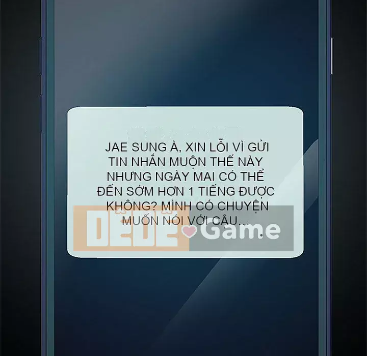 Mô hình rắn lu Chương 5-6