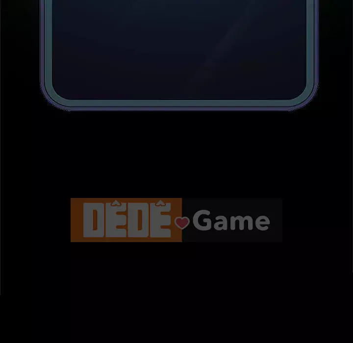 Mô hình rắn lu Chương 5-6