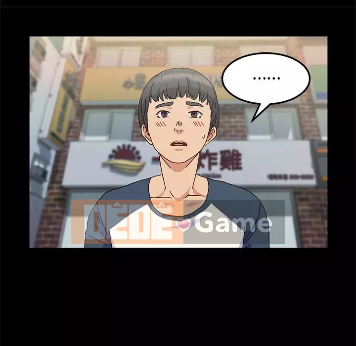 Mô hình rắn lu Chương 5-6