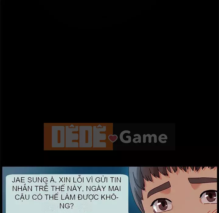 Mô hình rắn lu Chương 5-6