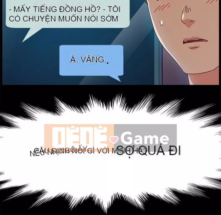 Mô hình rắn lu Chương 5-6