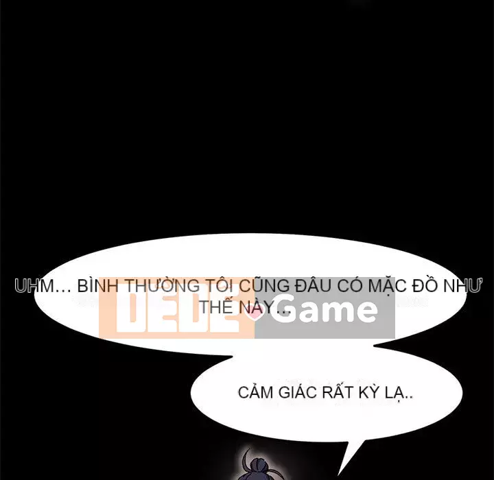 Mô hình rắn lu Chương 5-6