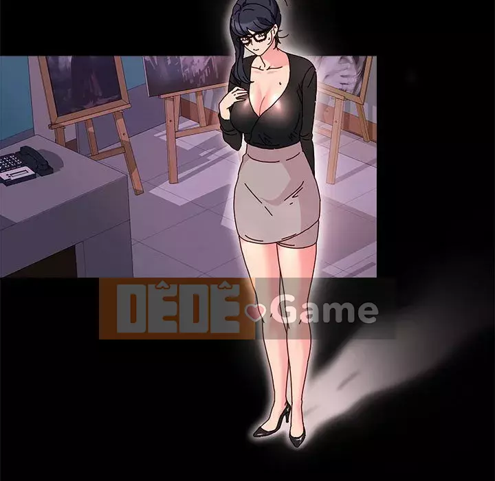 Mô hình rắn lu Chương 5-6