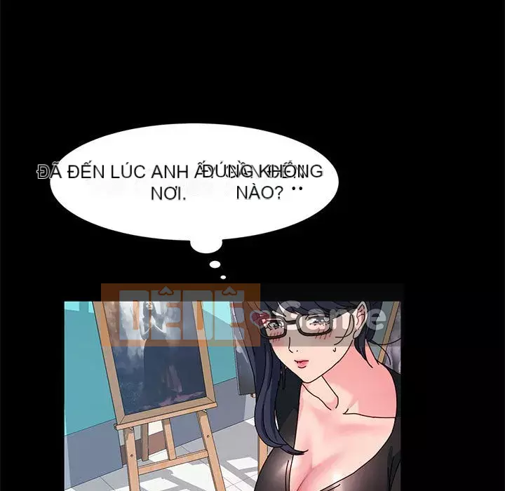 Mô hình rắn lu Chương 5-6