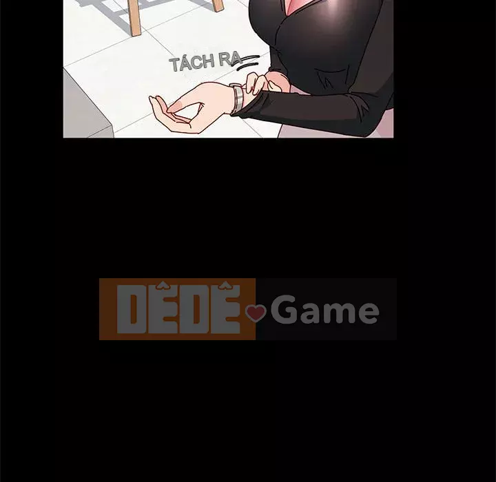 Mô hình rắn lu Chương 5-6