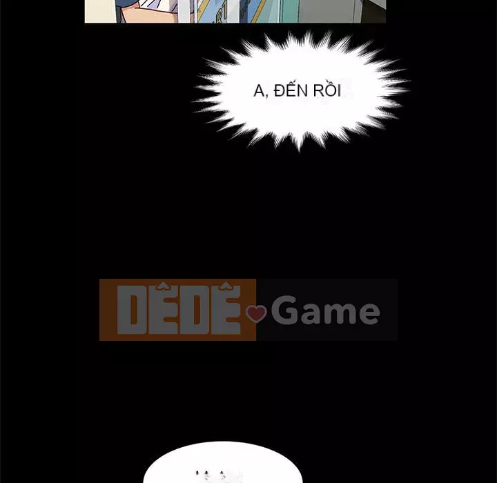 Mô hình rắn lu Chương 5-6