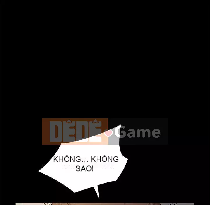 Mô hình rắn lu Chương 5-6