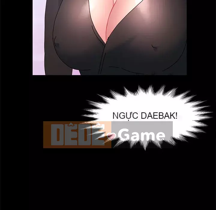 Mô hình rắn lu Chương 5-6