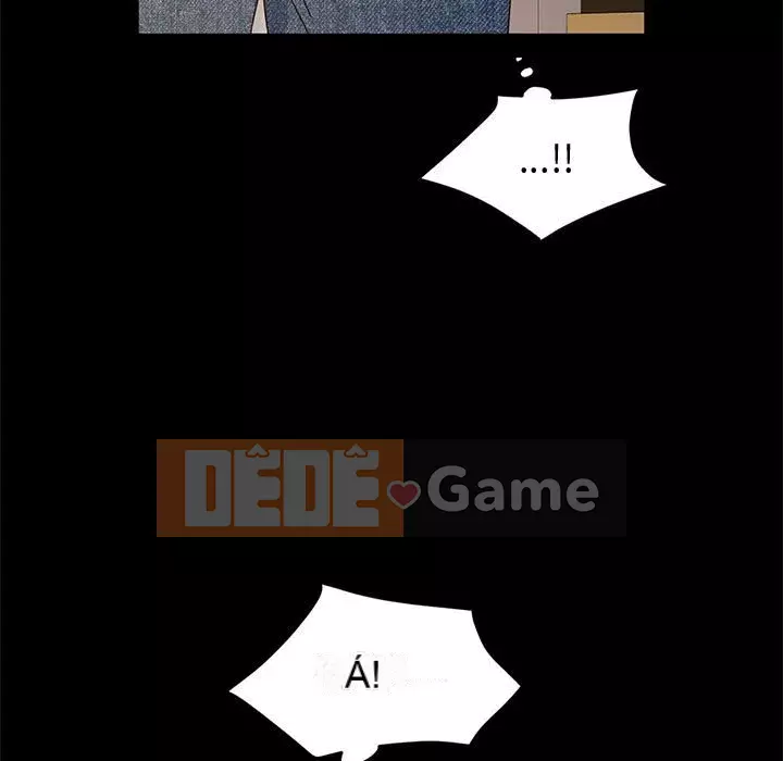 Mô hình rắn lu Chương 5-6