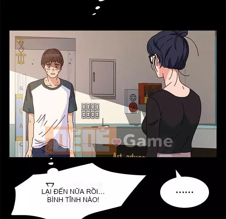 Mô hình rắn lu Chương 5-6