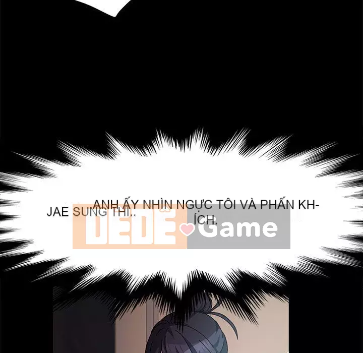 Mô hình rắn lu Chương 5-6